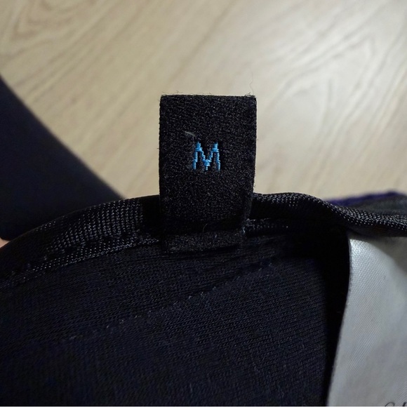 Sold - Picture 10 of 14